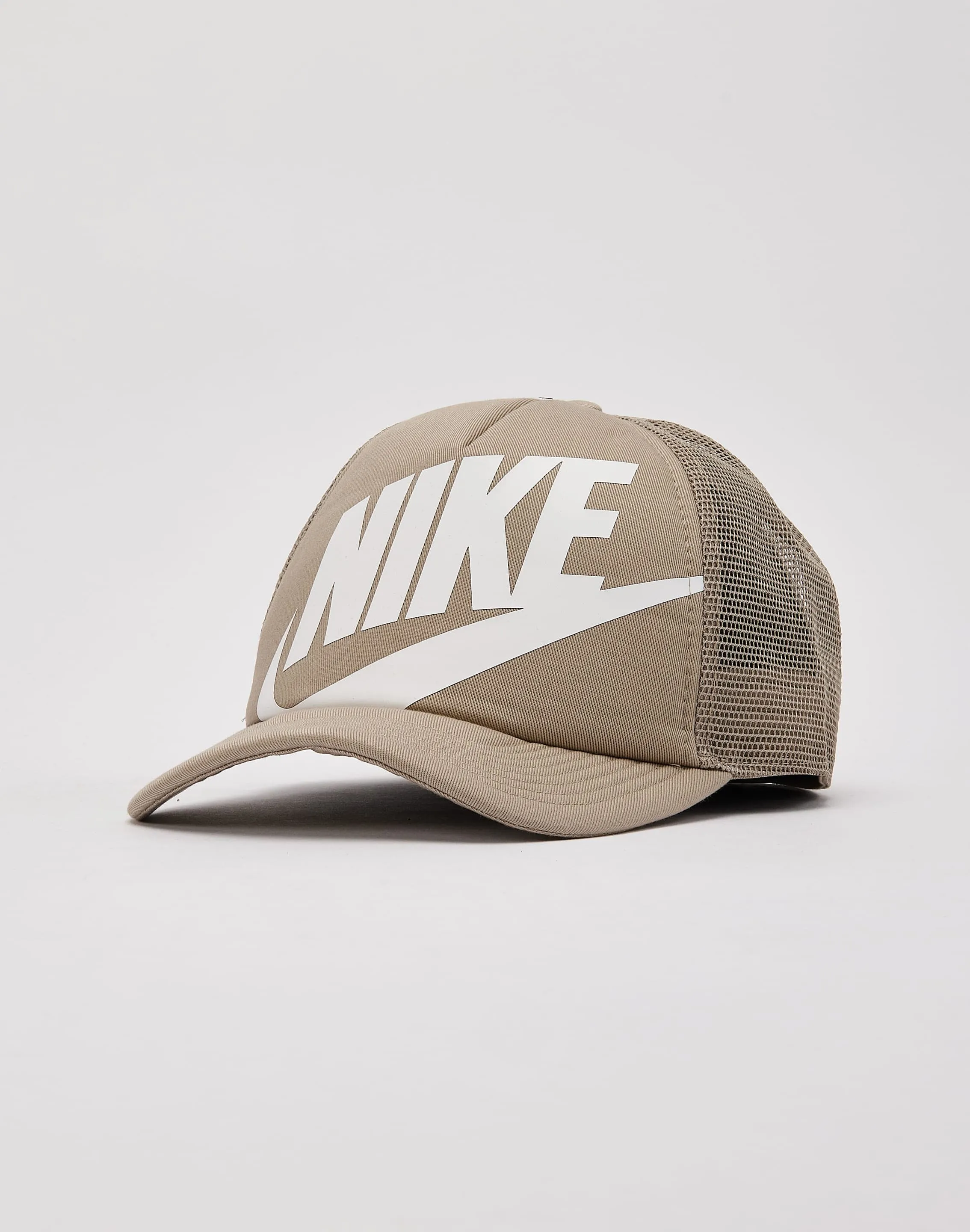 Nike Rise Trucker Hat