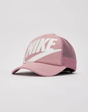 Nike Rise Trucker Hat