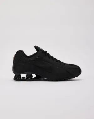 Nike Shox R4