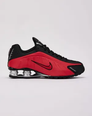 Nike Shox R4