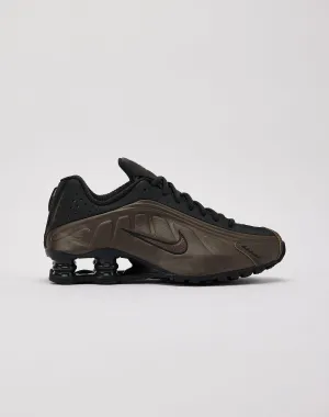 Nike Shox R4