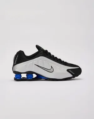 Nike Shox R4
