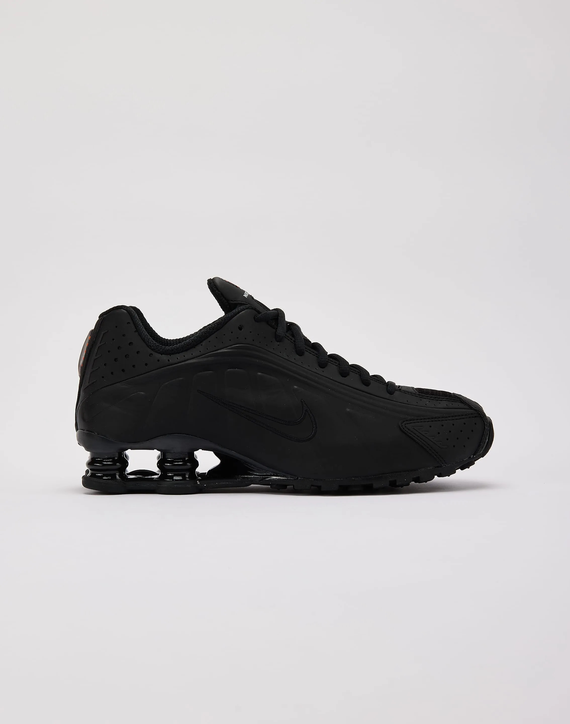 Nike Shox R4