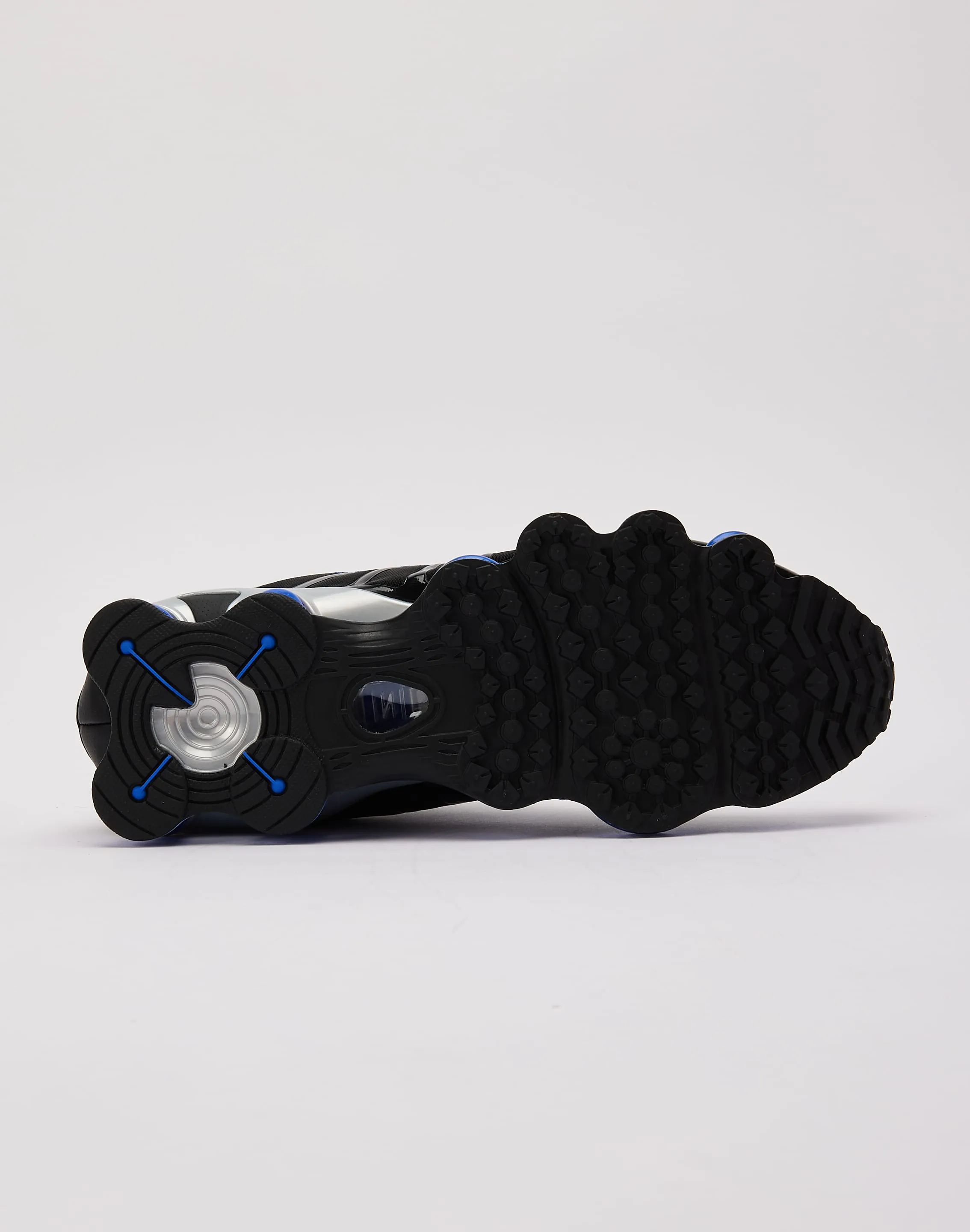 Nike Shox TL