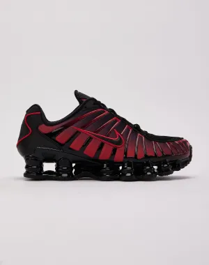 Nike Shox TL