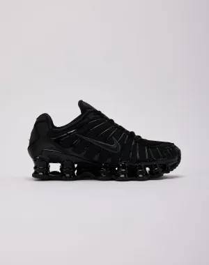 Nike Shox TL
