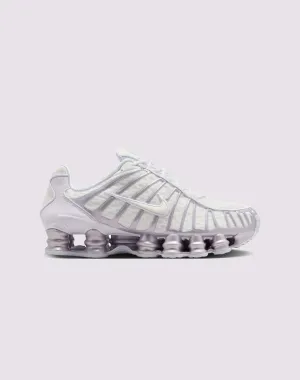 Nike Shox TL