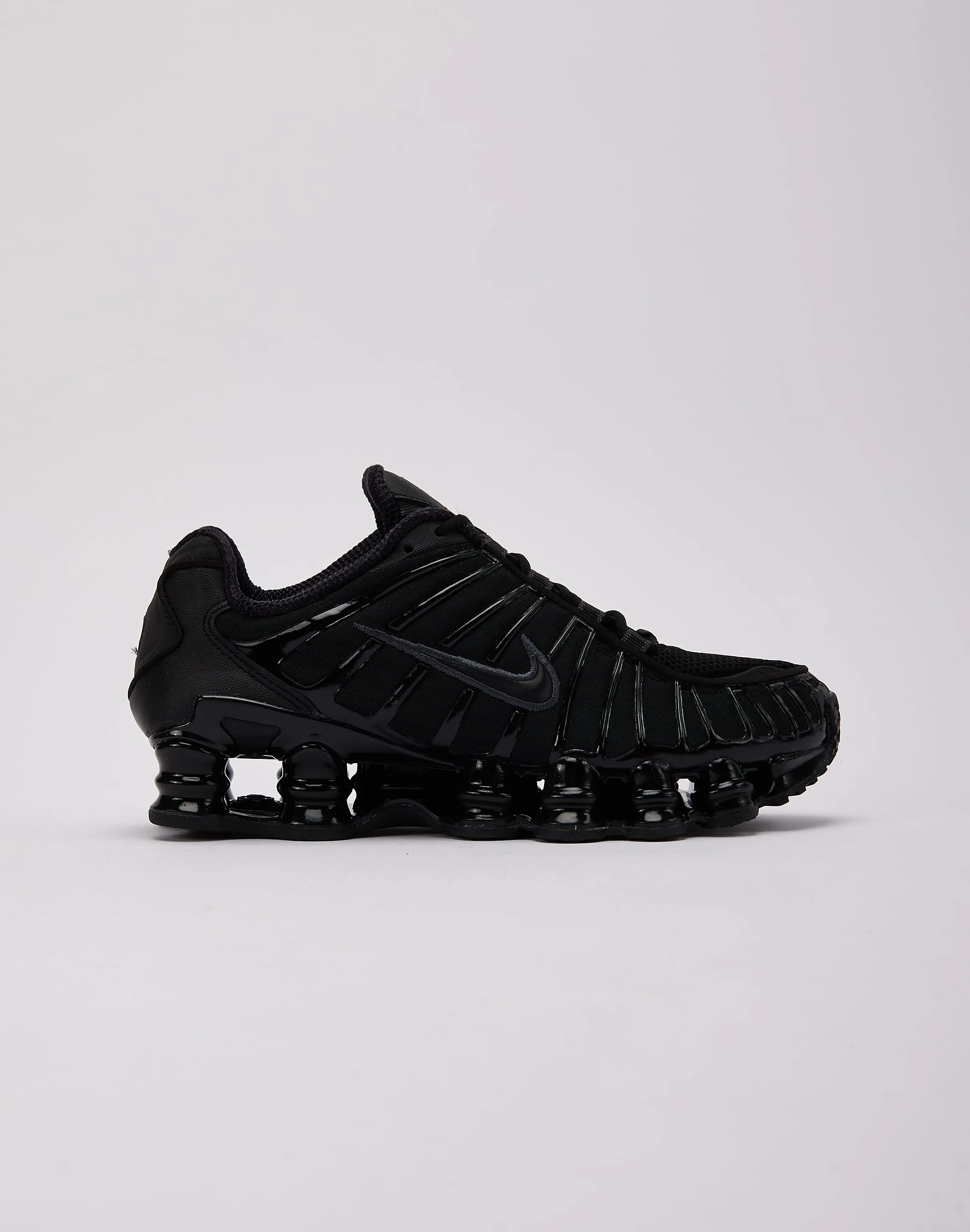 Nike Shox TL