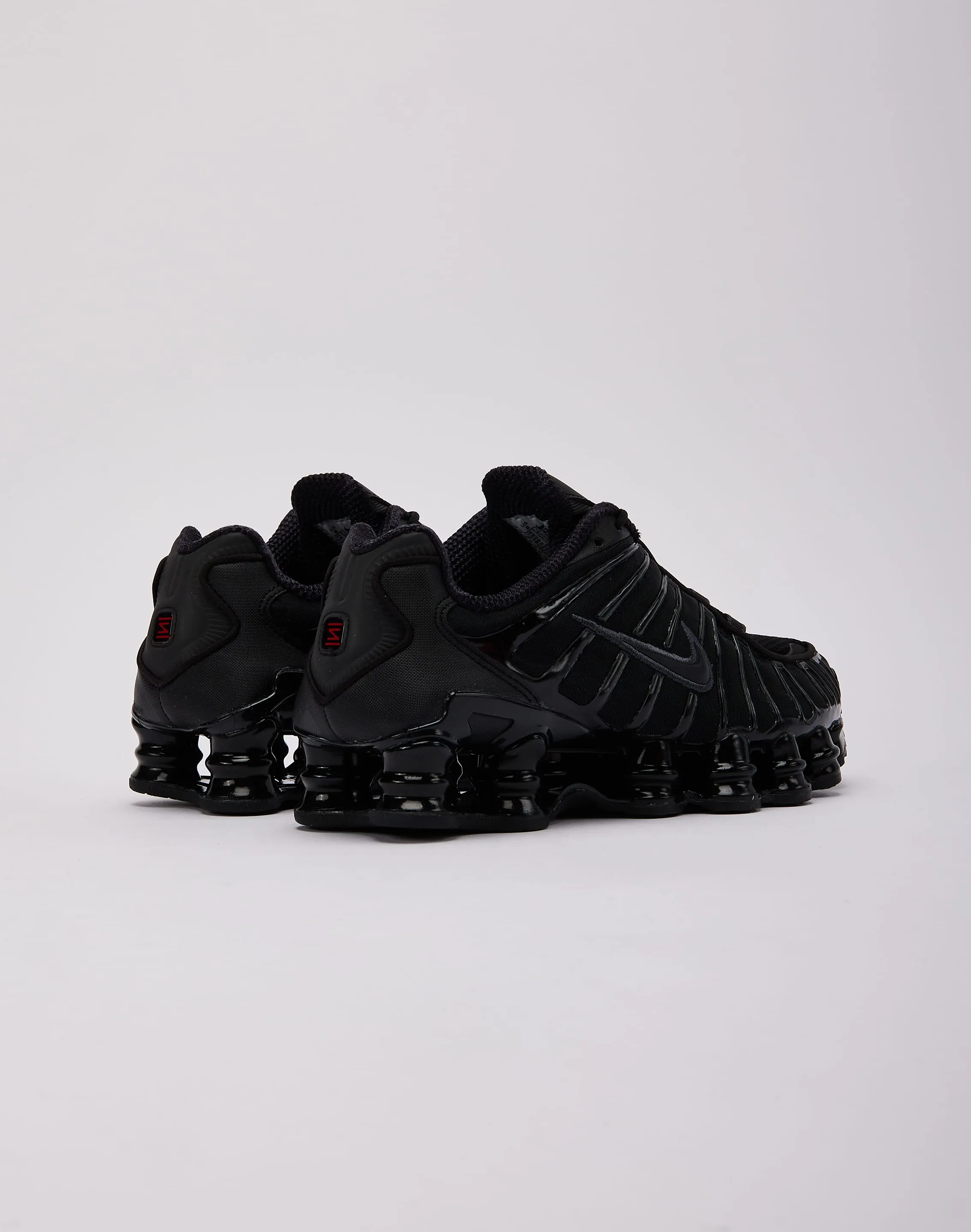Nike Shox TL