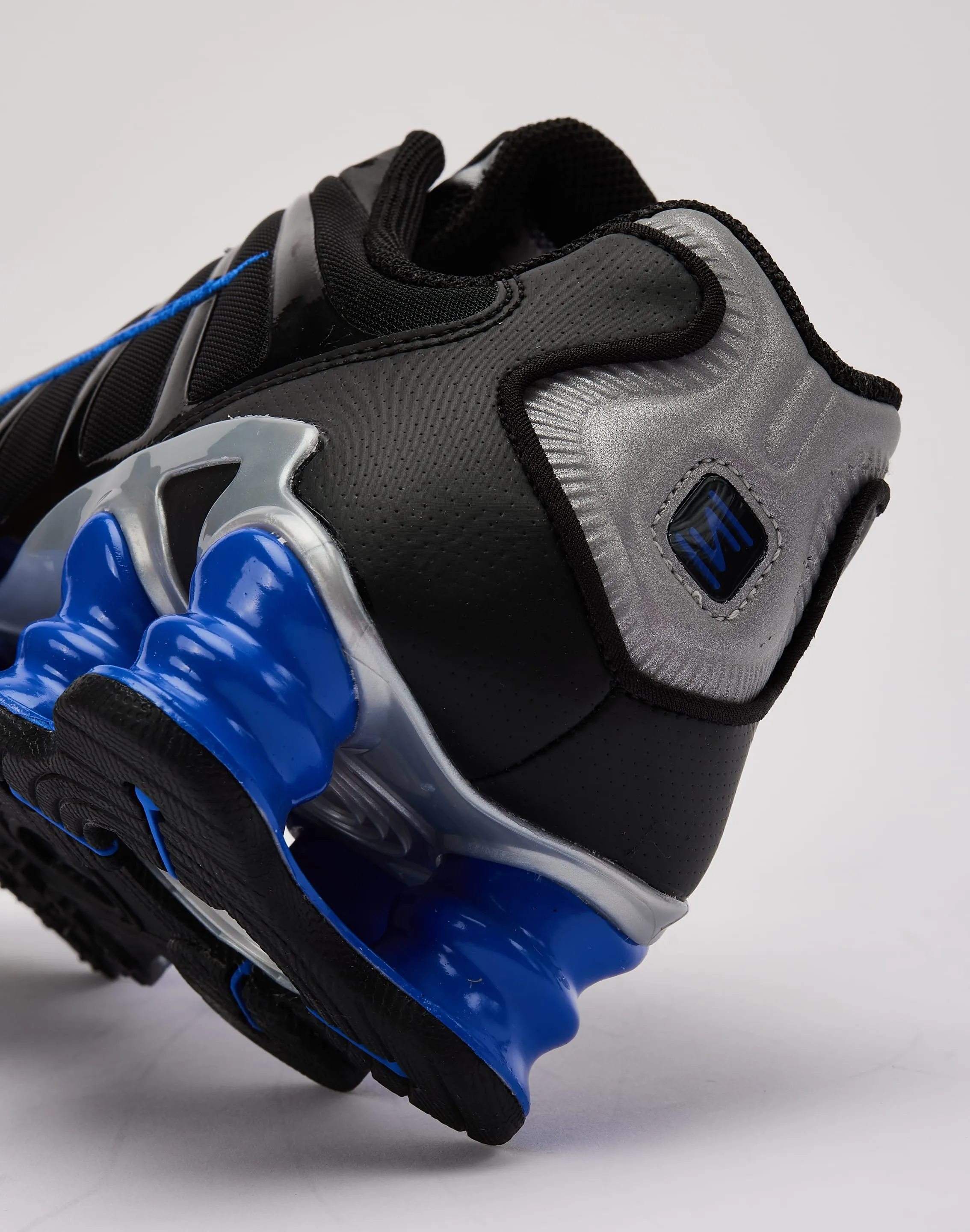 Nike Shox TL
