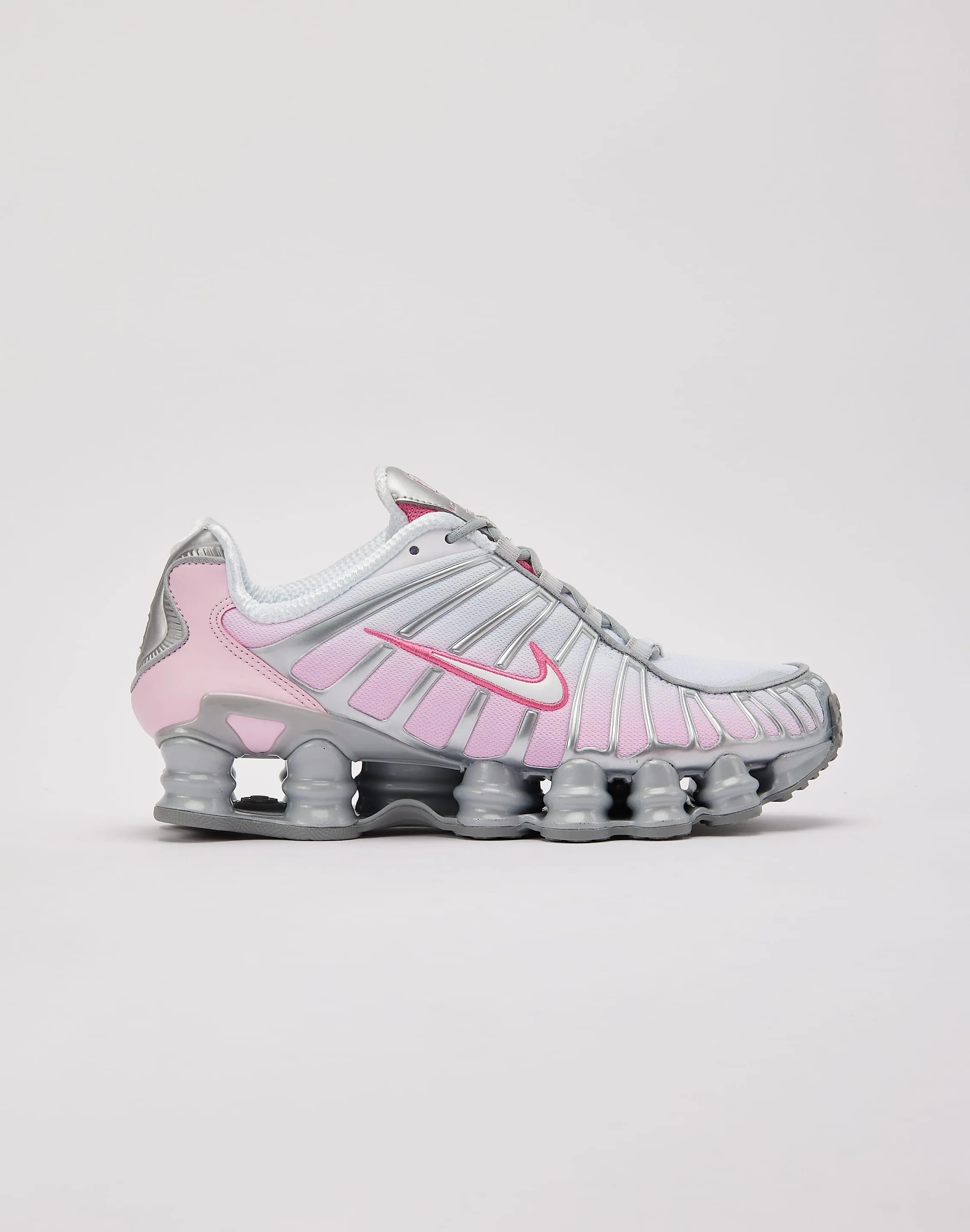 Nike Shox TL