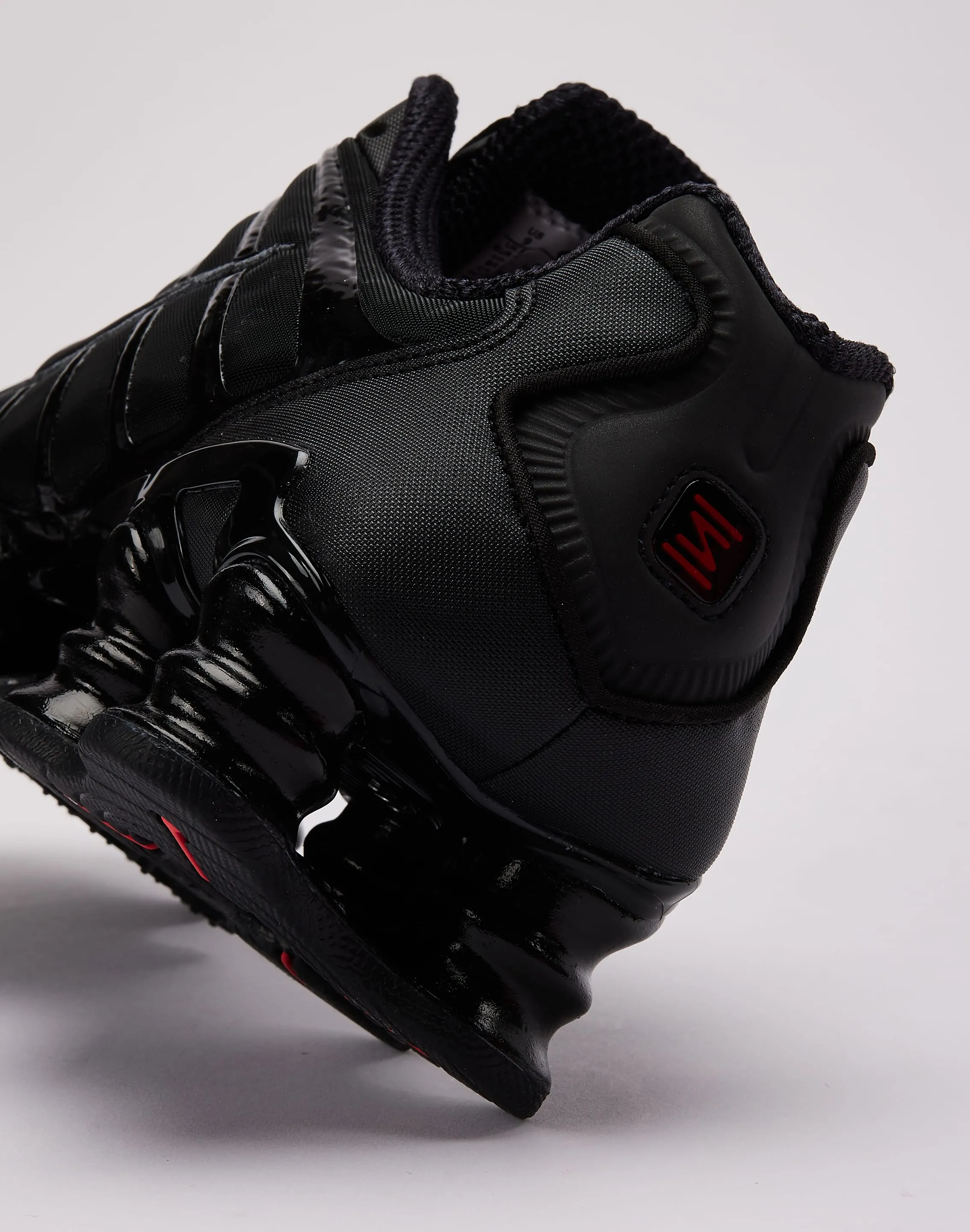 Nike Shox TL