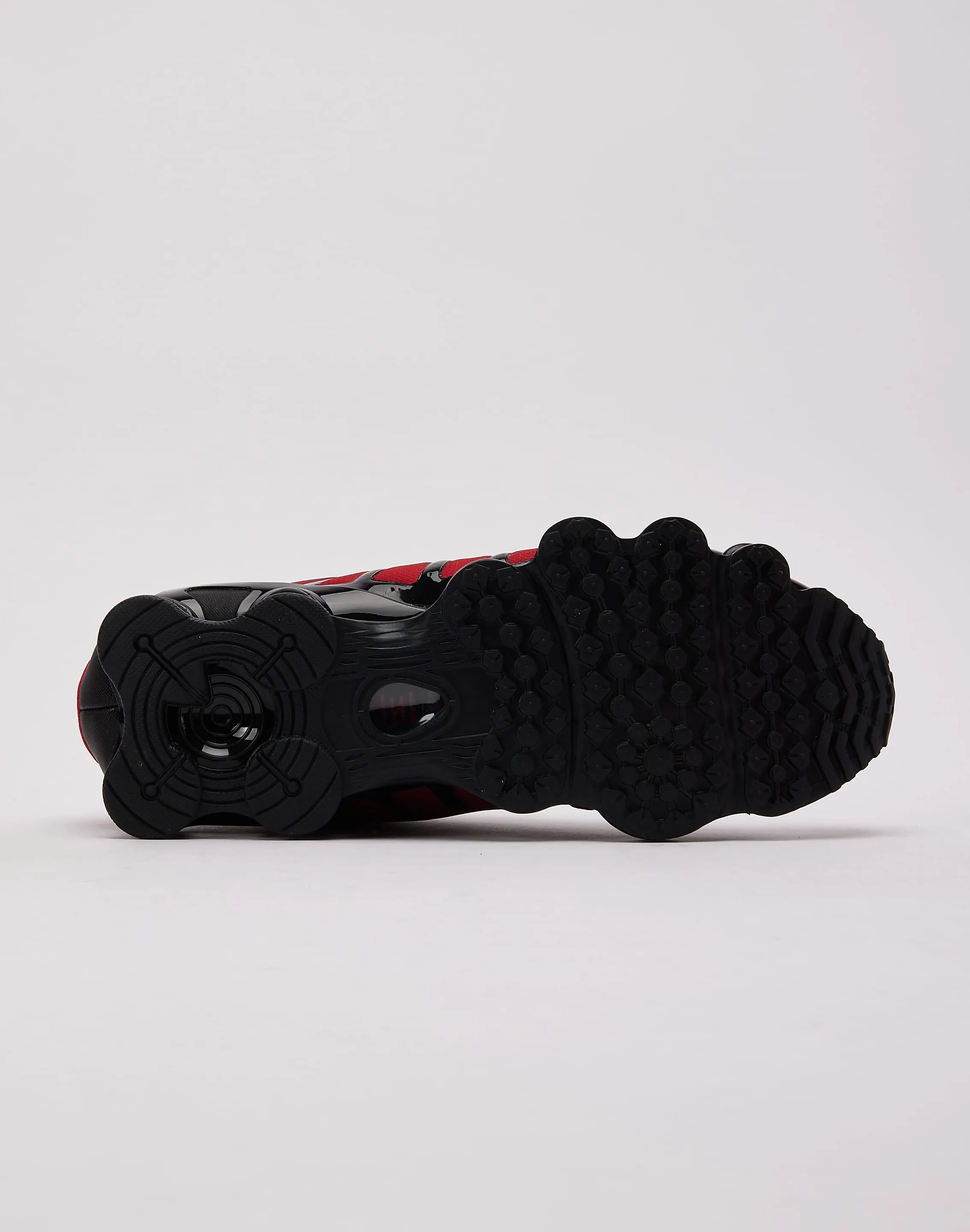 Nike Shox TL