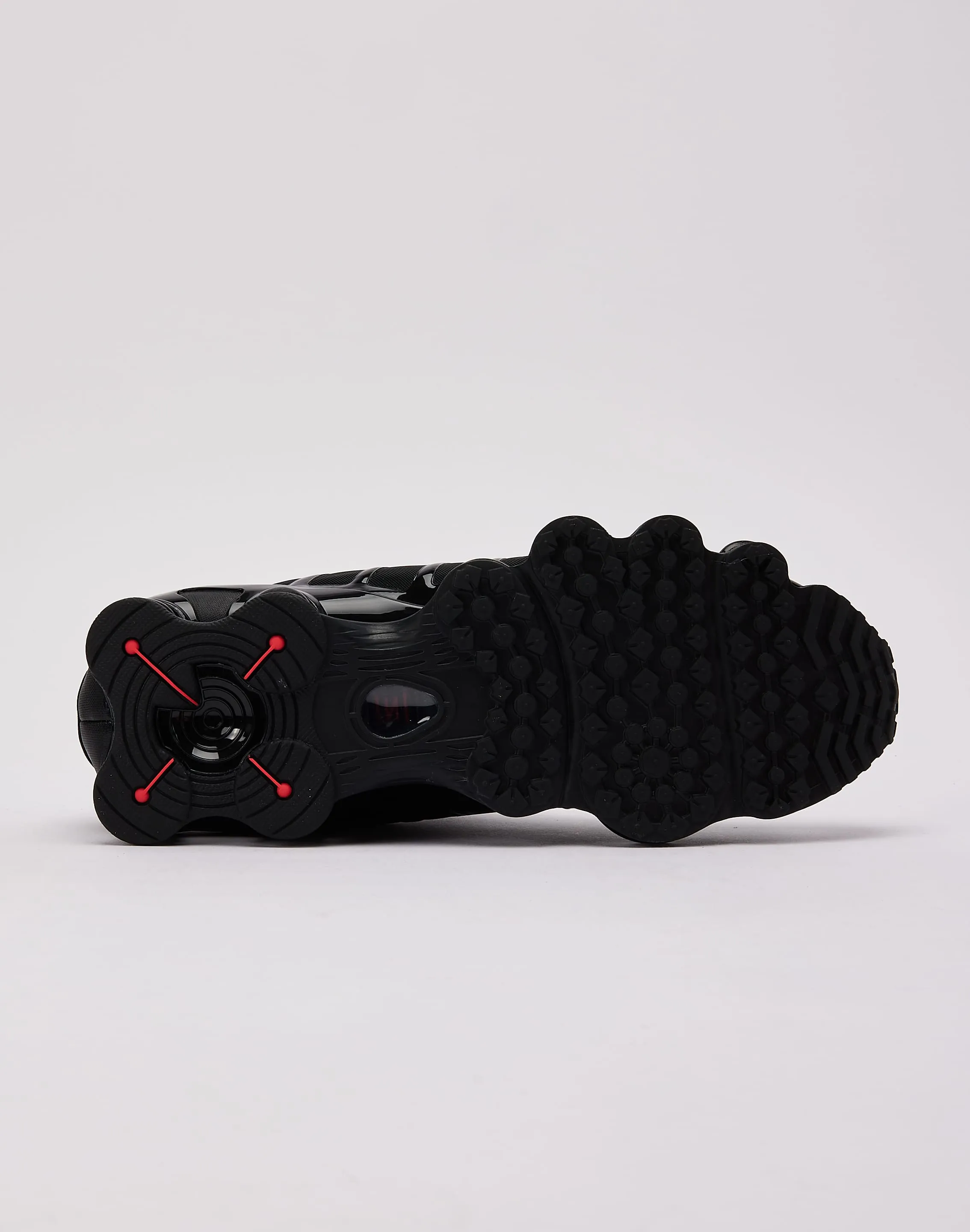 Nike Shox TL