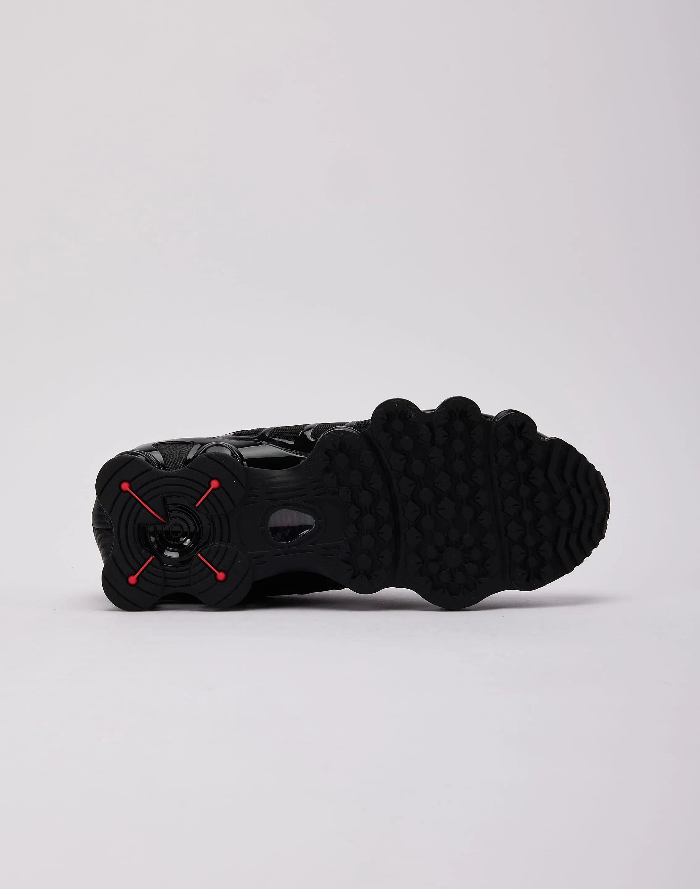 Nike Shox TL