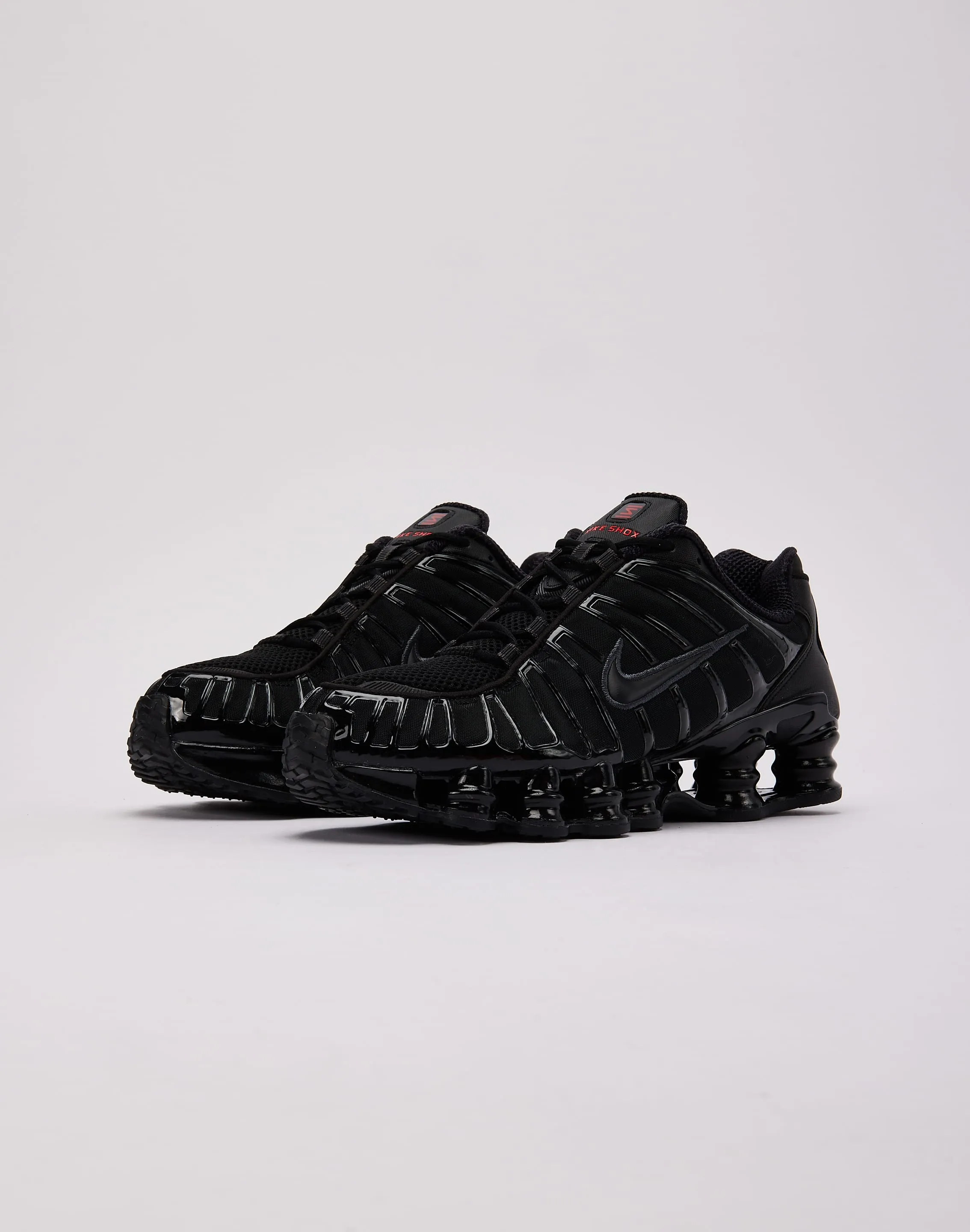 Nike Shox TL