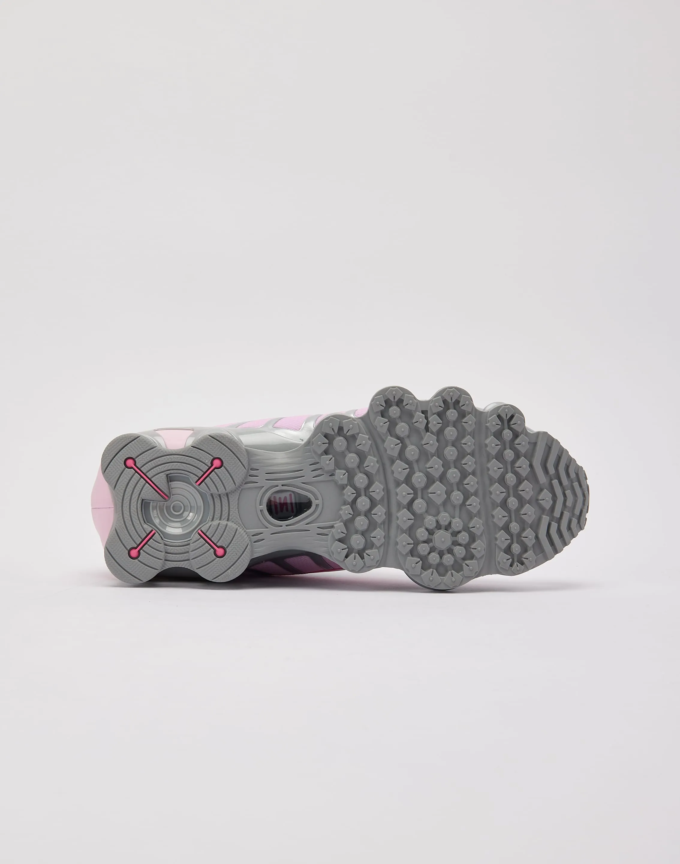 Nike Shox TL