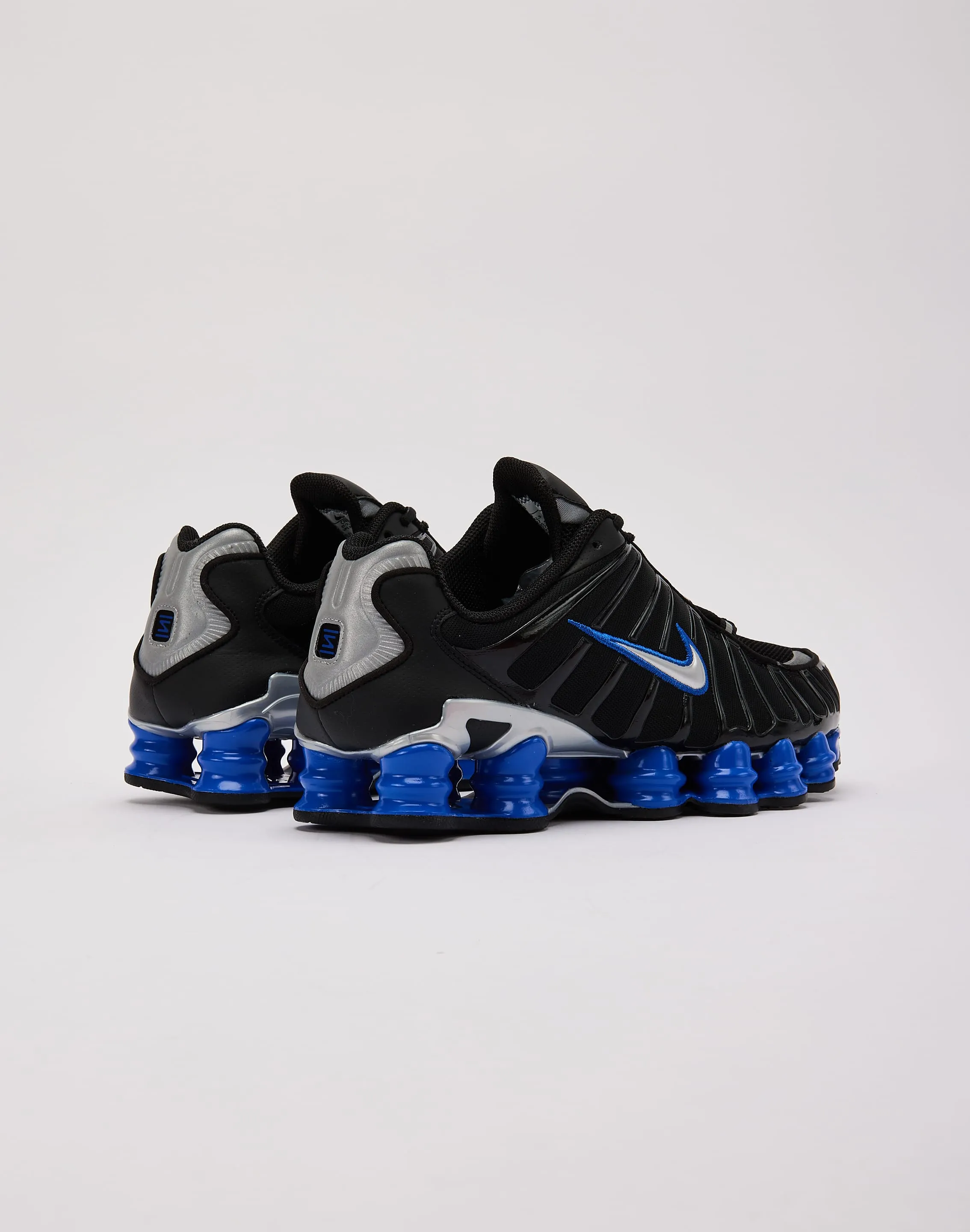 Nike Shox TL