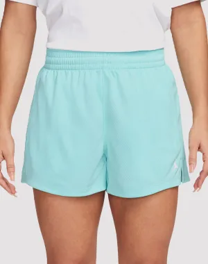 Nike Sport Mesh Light Dew Short