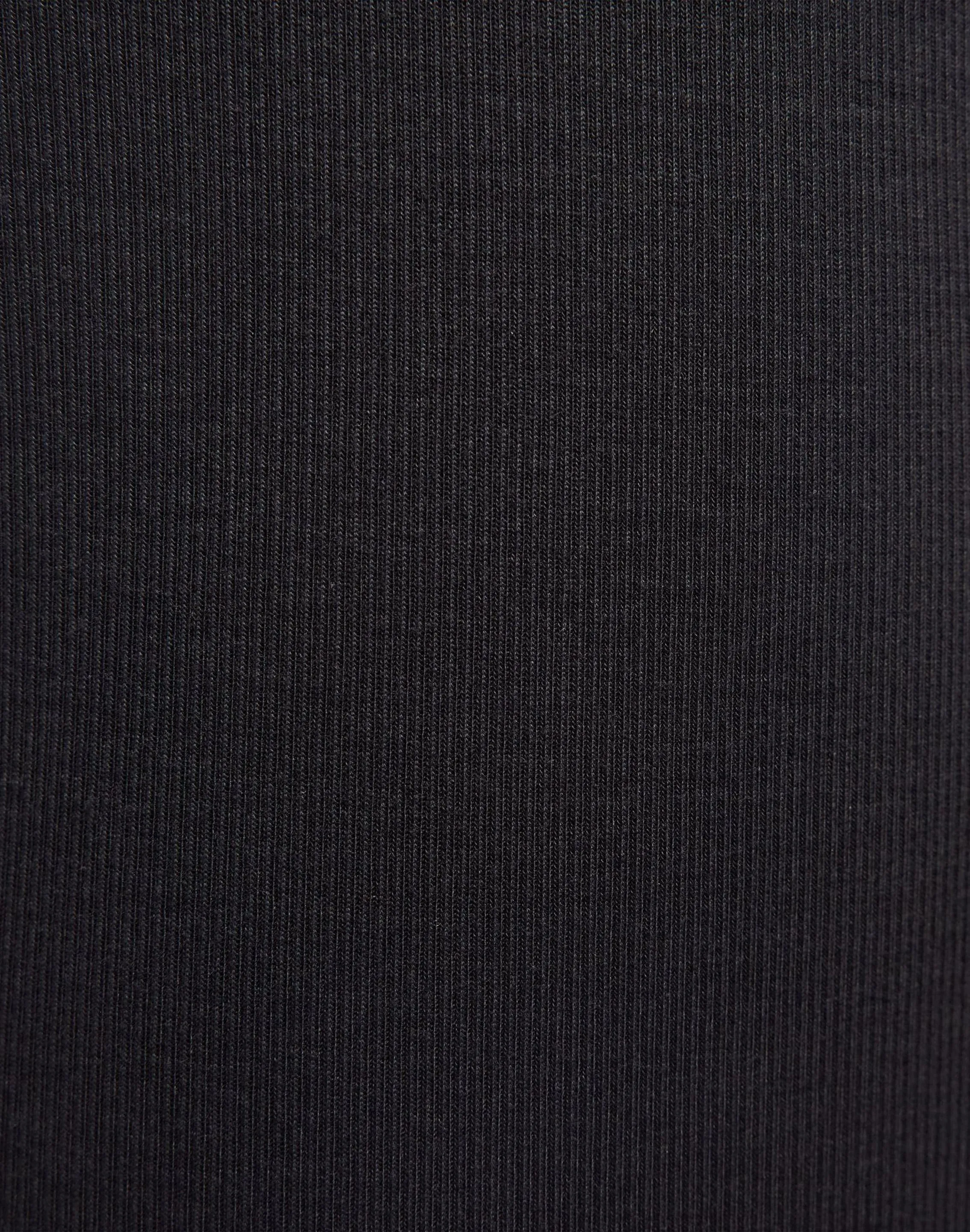 Nike Sportswear Chill Knit Tight Mini-Rib Flared Leggings
