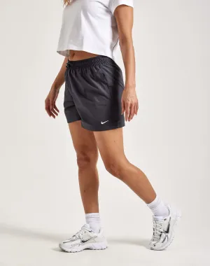 Nike Sportswear Classic Woven Shorts