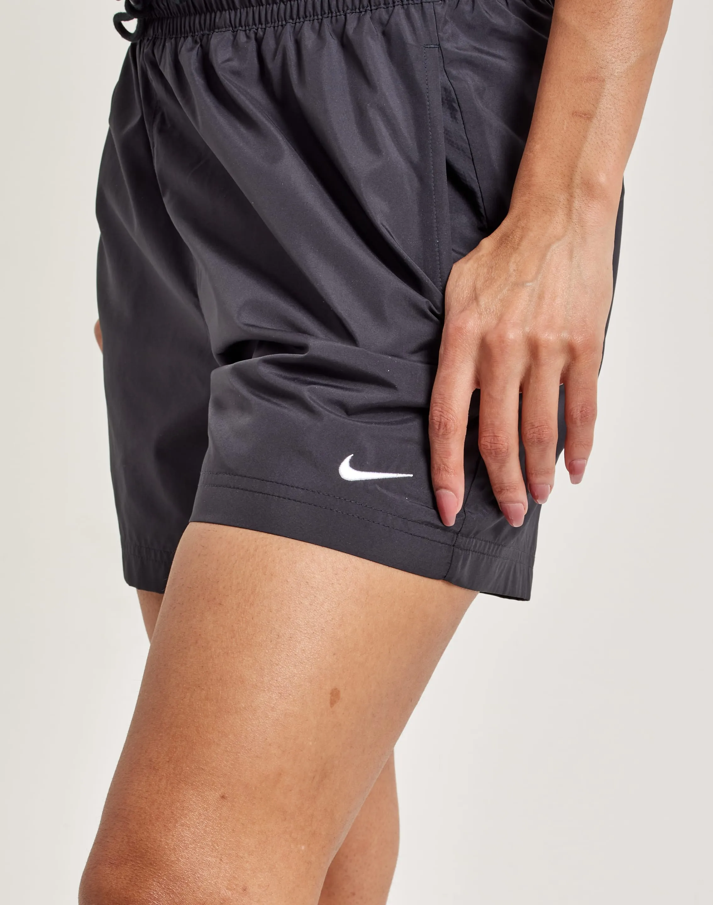 Nike Sportswear Classic Woven Shorts