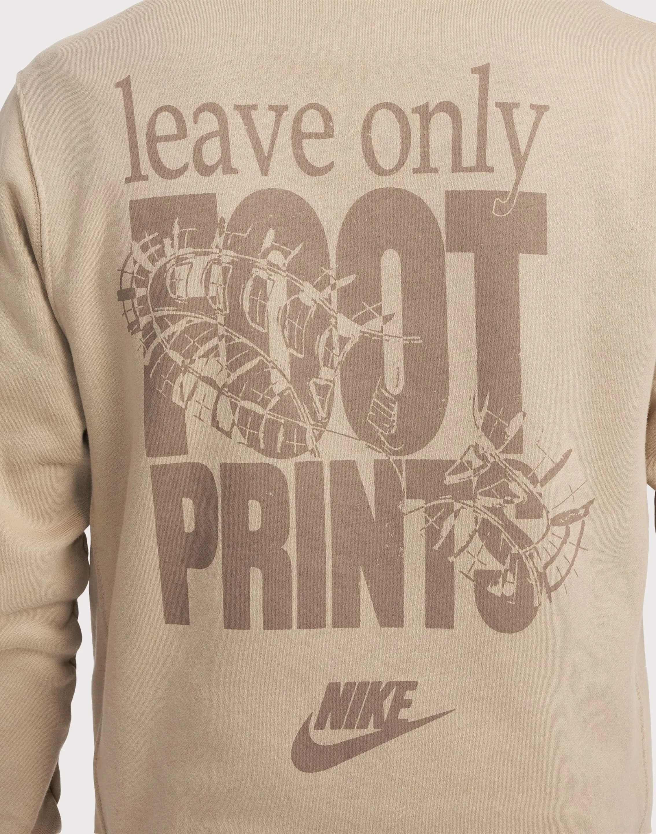 Nike Sportswear Club Gel Fleece Pullover Hoodie
