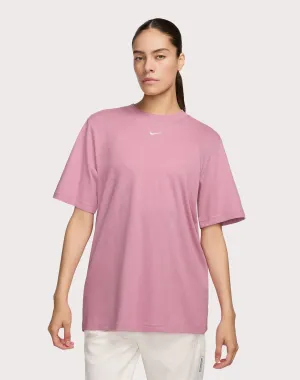 Nike Sportswear Essential Tee Tee
