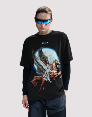Nike Sportswear Essential Tee