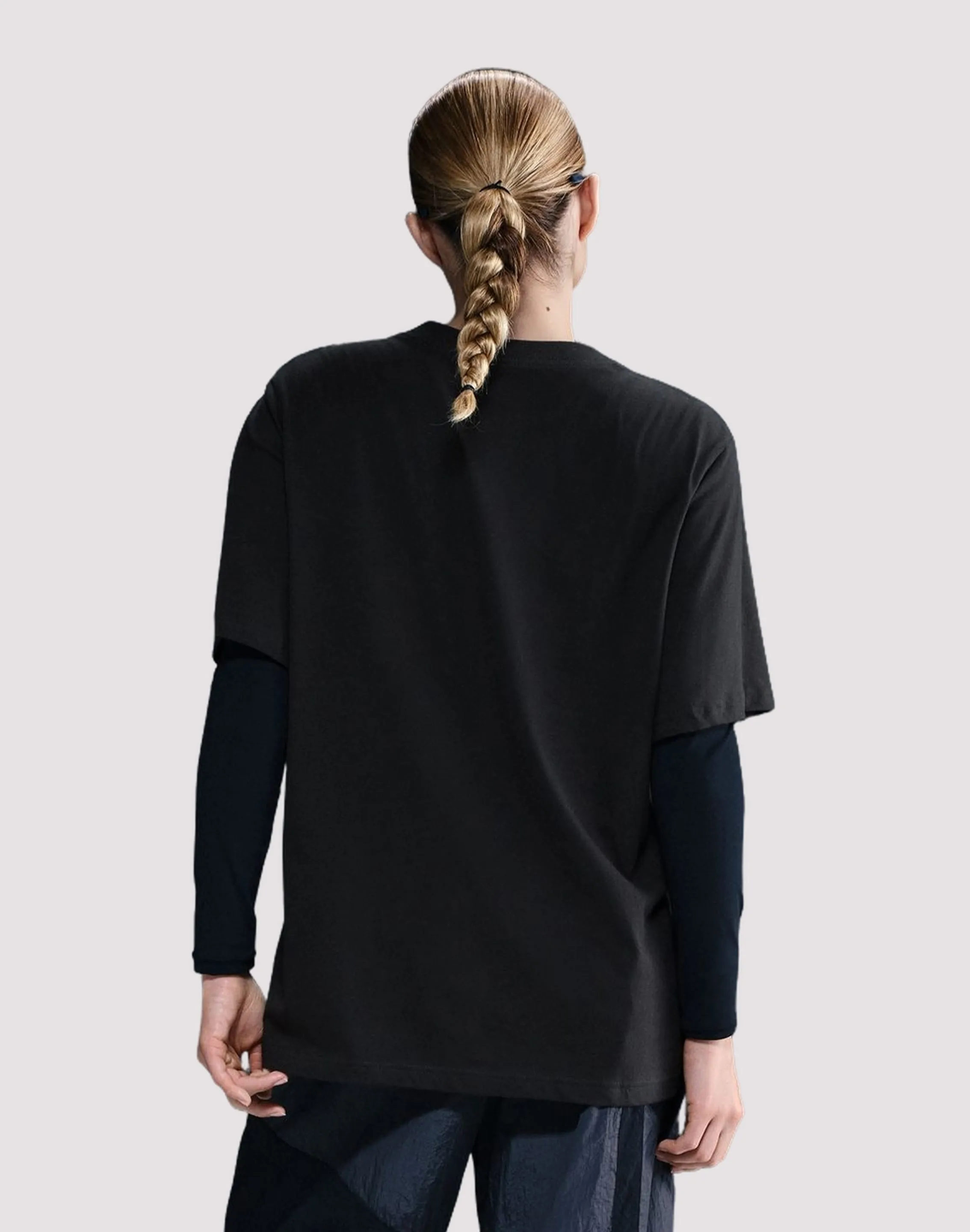 Nike Sportswear Essential Tee