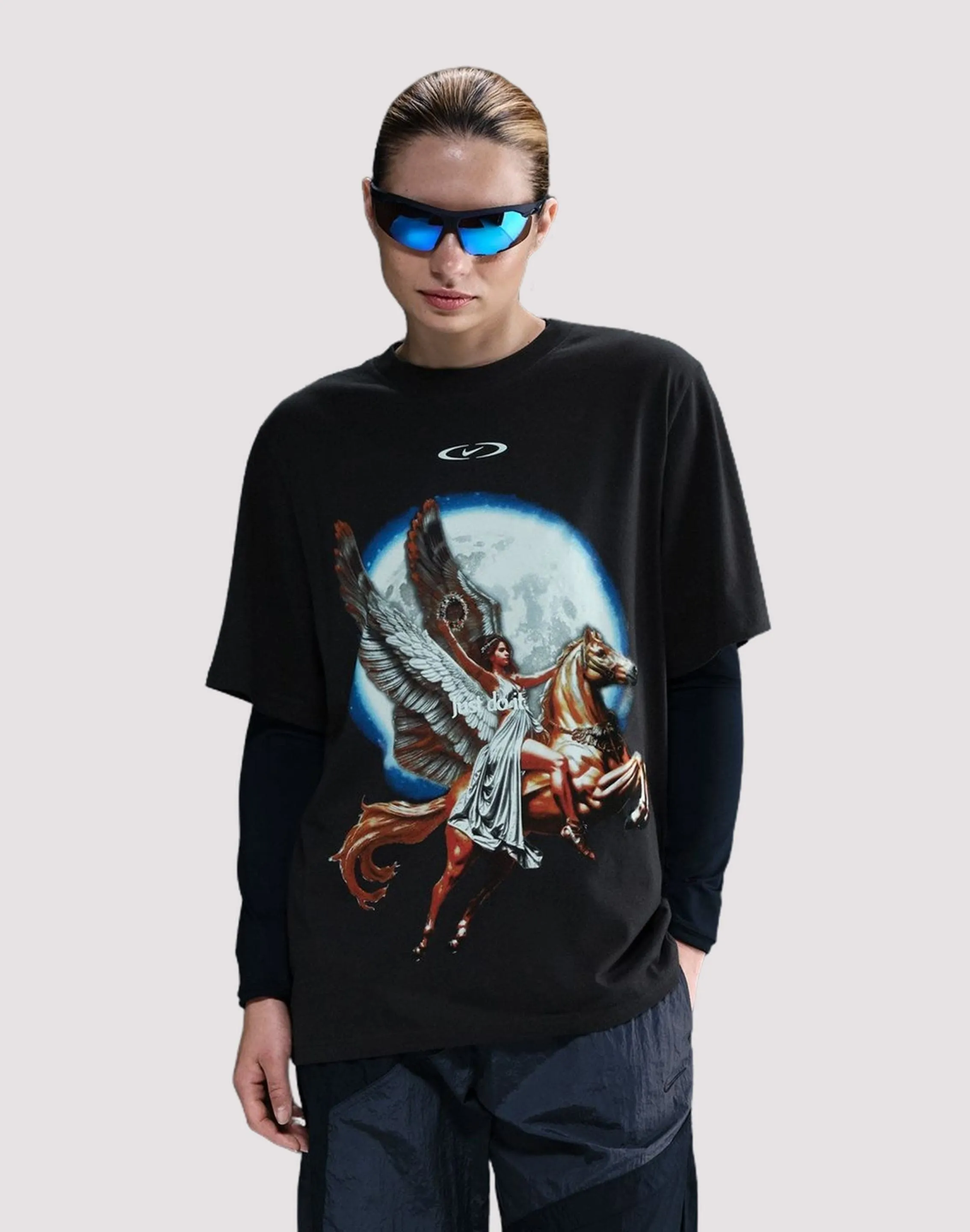 Nike Sportswear Essential Tee