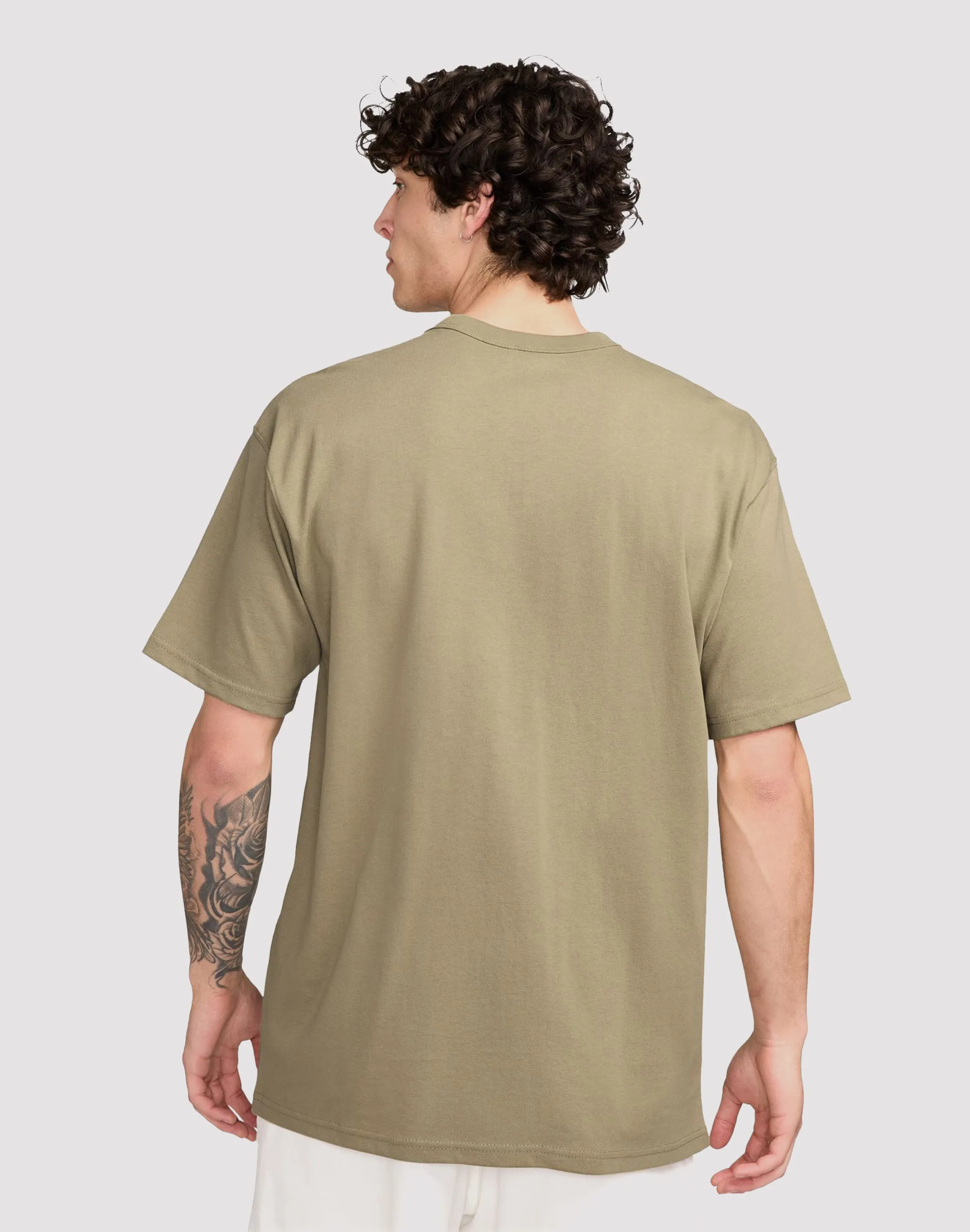 Nike Sportswear M90 Tee