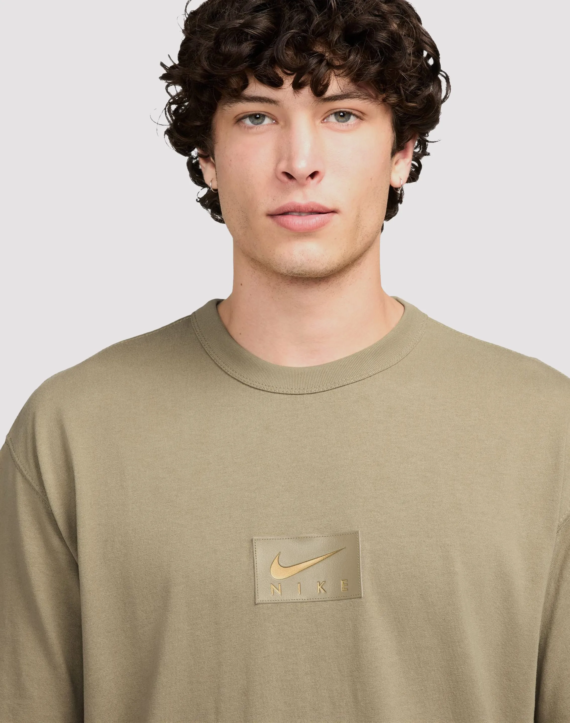 Nike Sportswear M90 Tee