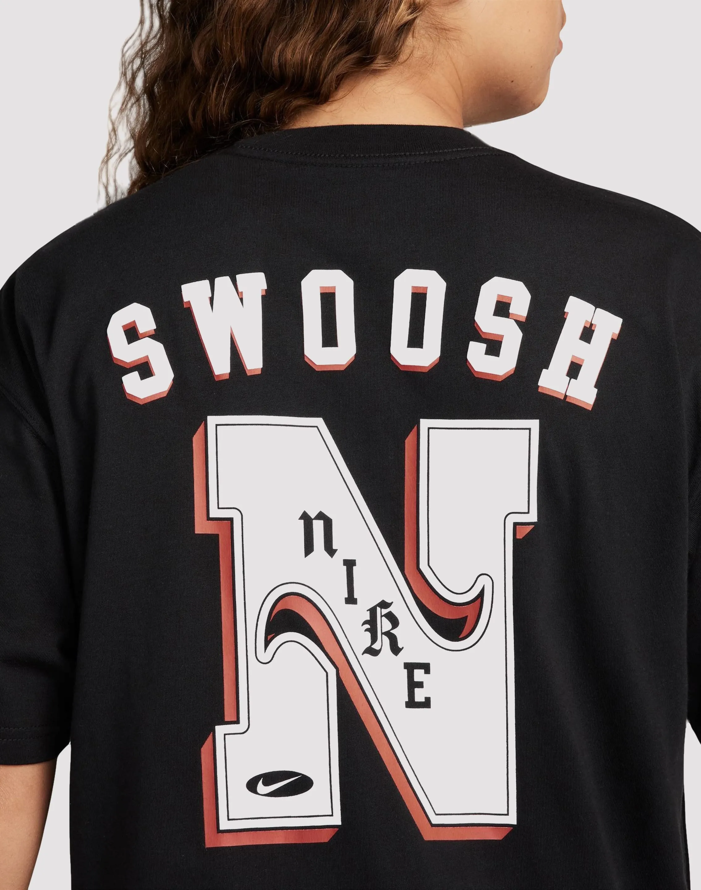 Nike Sportswear Max90 Tee