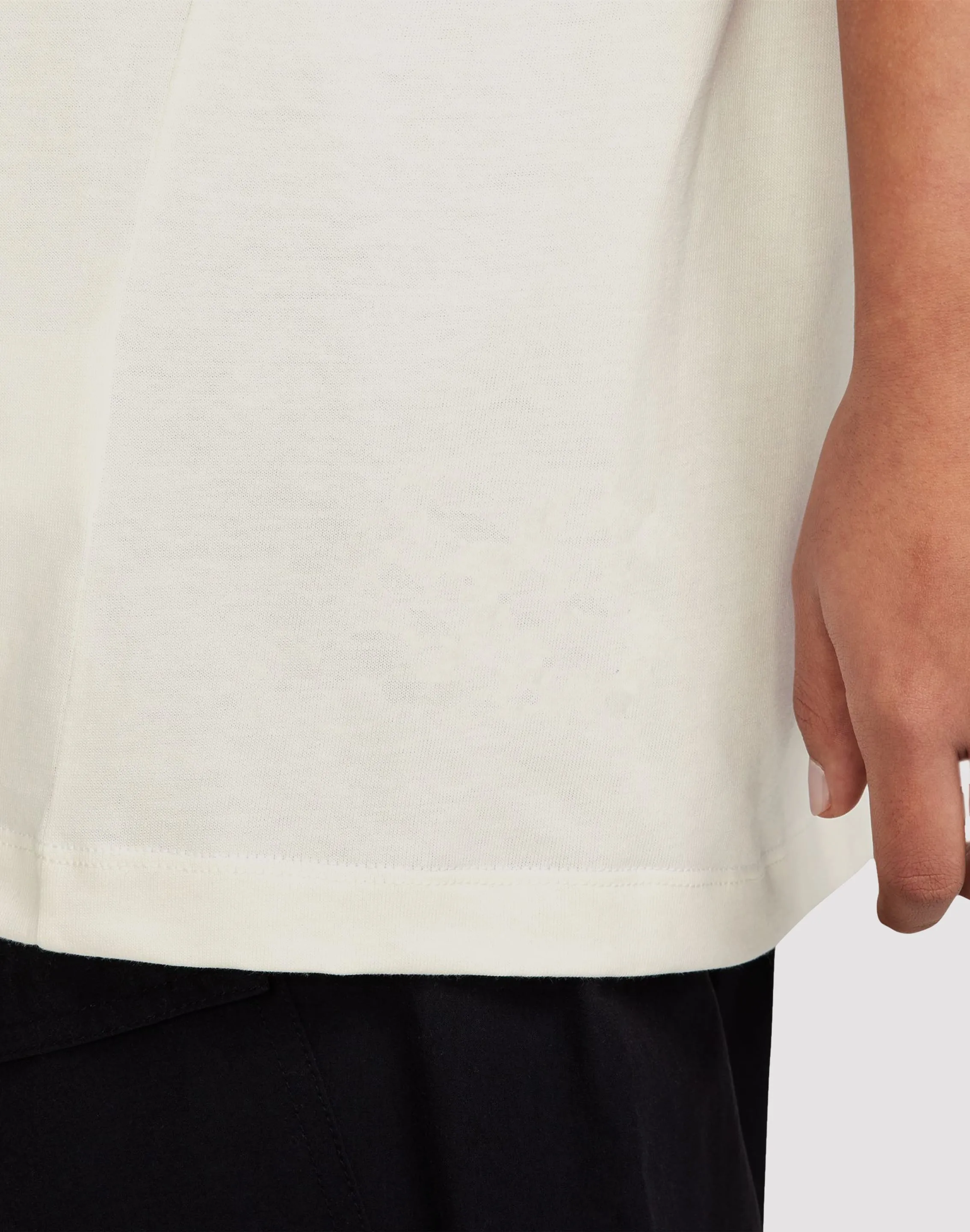 Nike Sportswear Oversized Tee