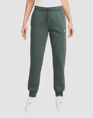 Nike Sportswear Phoenix Fleece Mid-Rise Pants