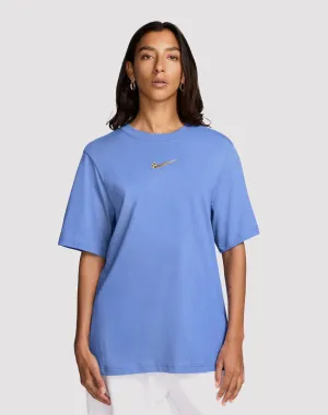 Nike Sportswear Shine Tee