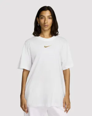 Nike Sportswear Short-Sleeve Tee