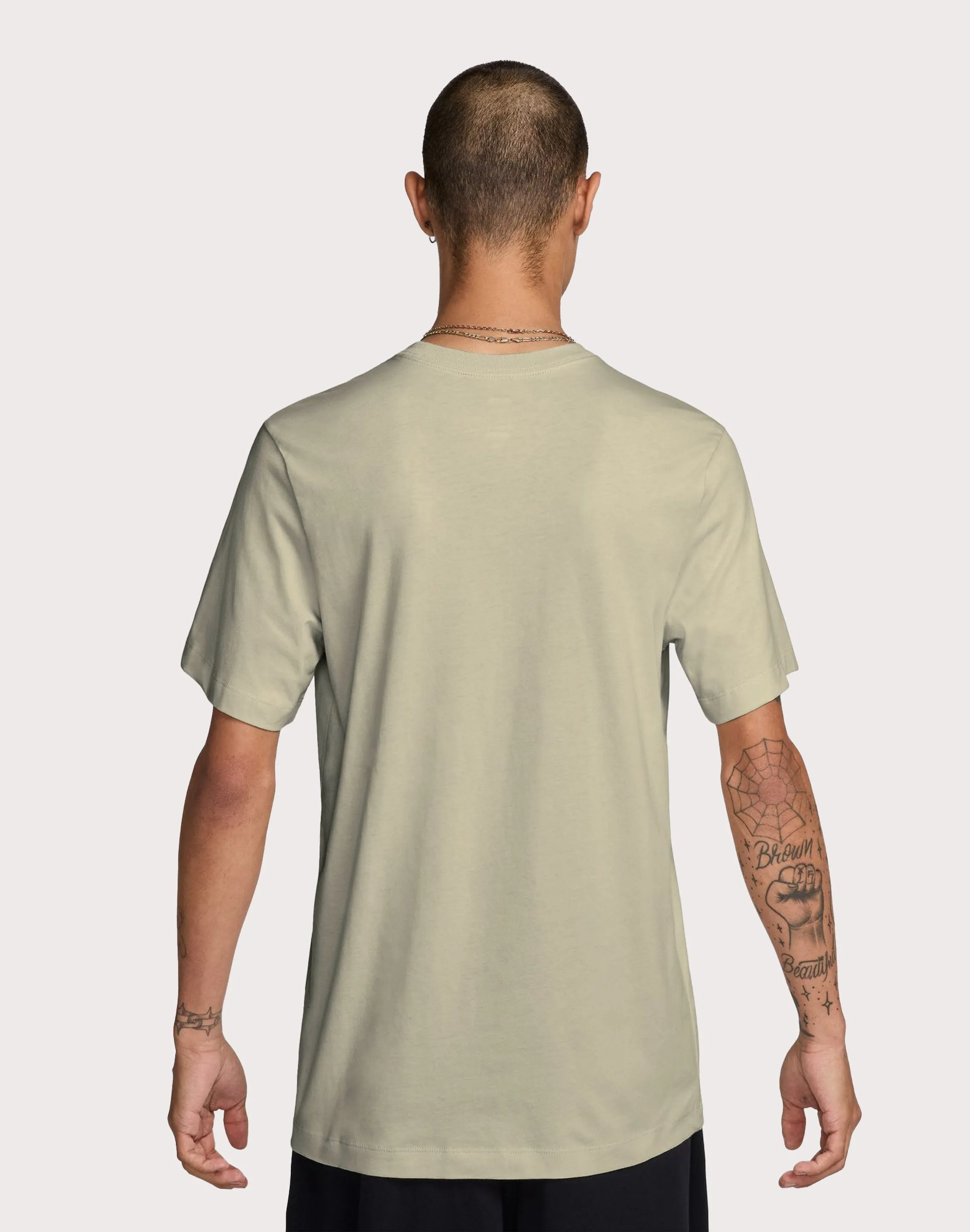 Nike Sportswear Tee