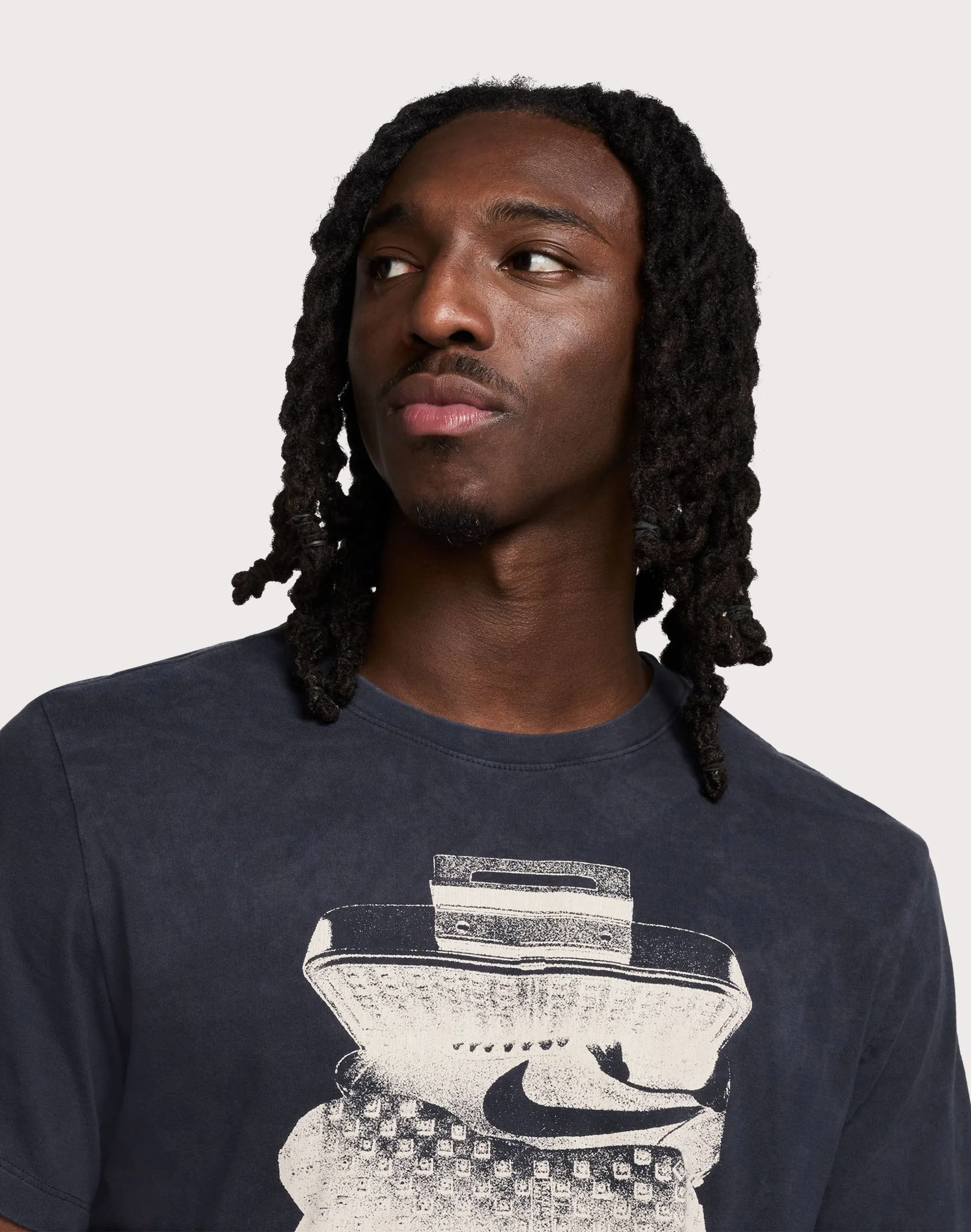 Nike Sportswear Tee