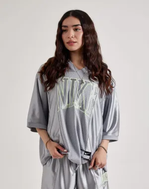 Nike Street Oversized Jersey