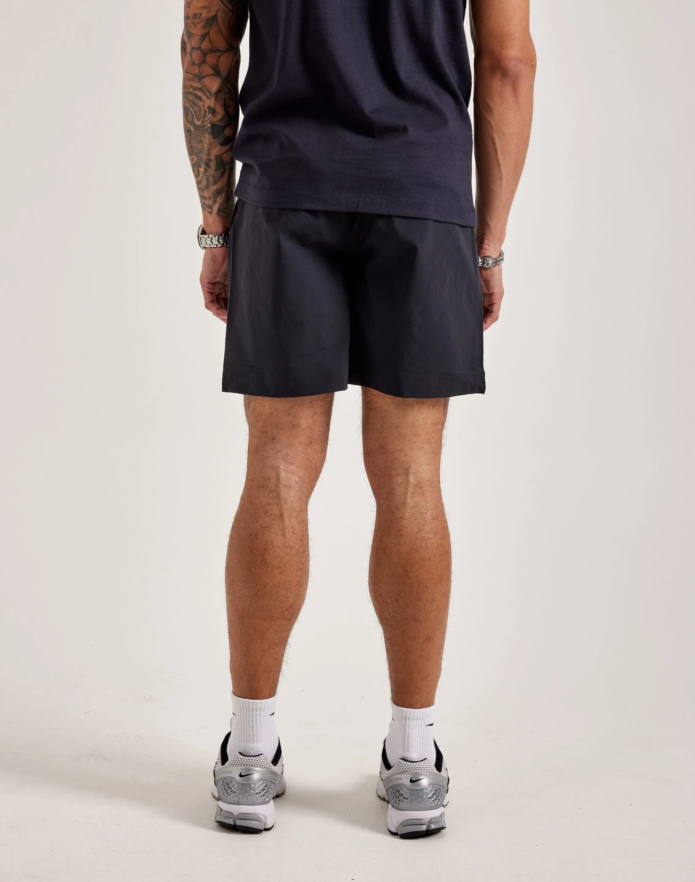 Nike Tech Woven Shorts