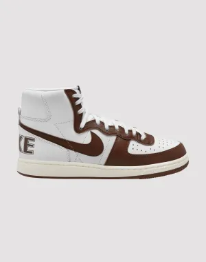 Nike Terminator High