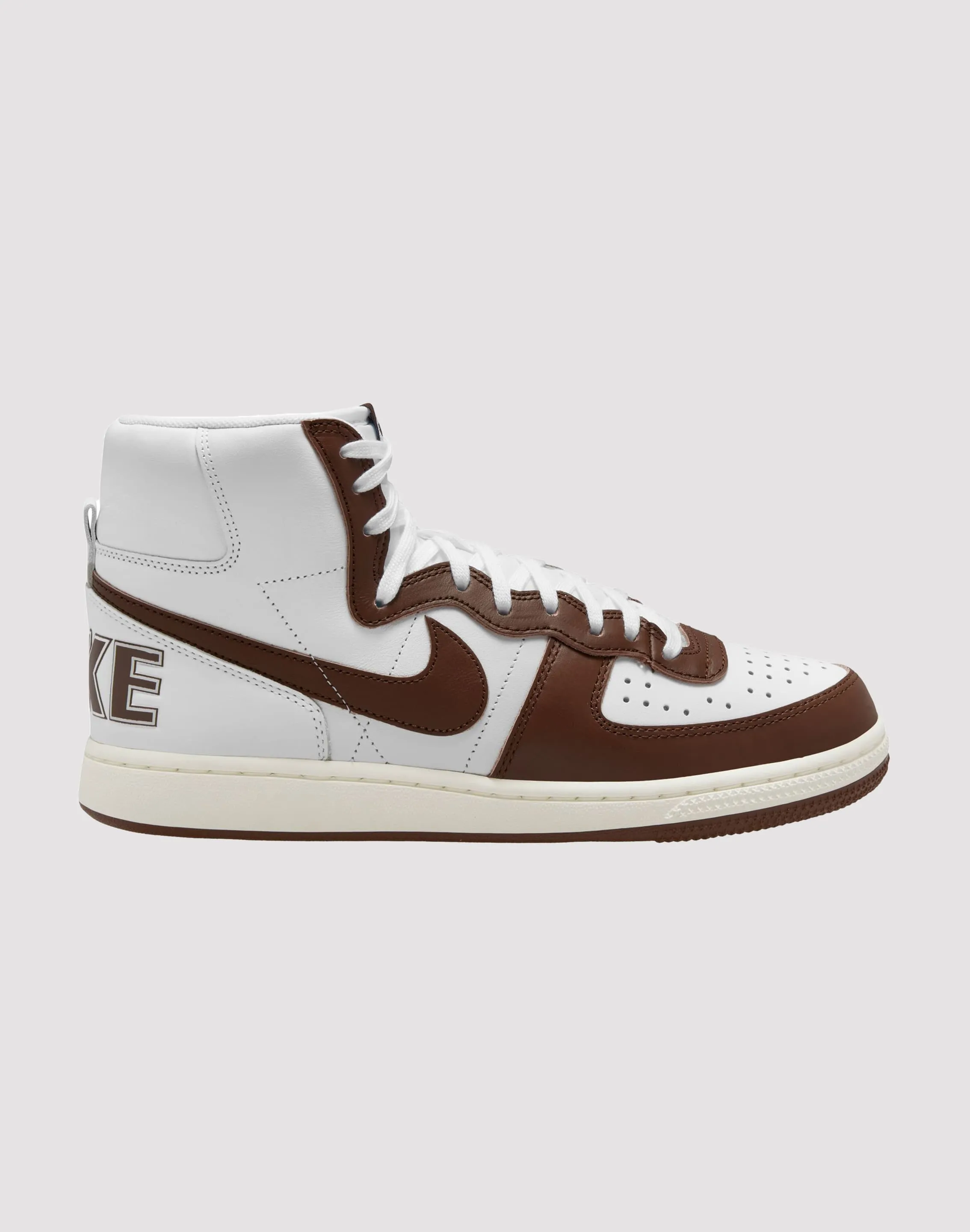 Nike Terminator High