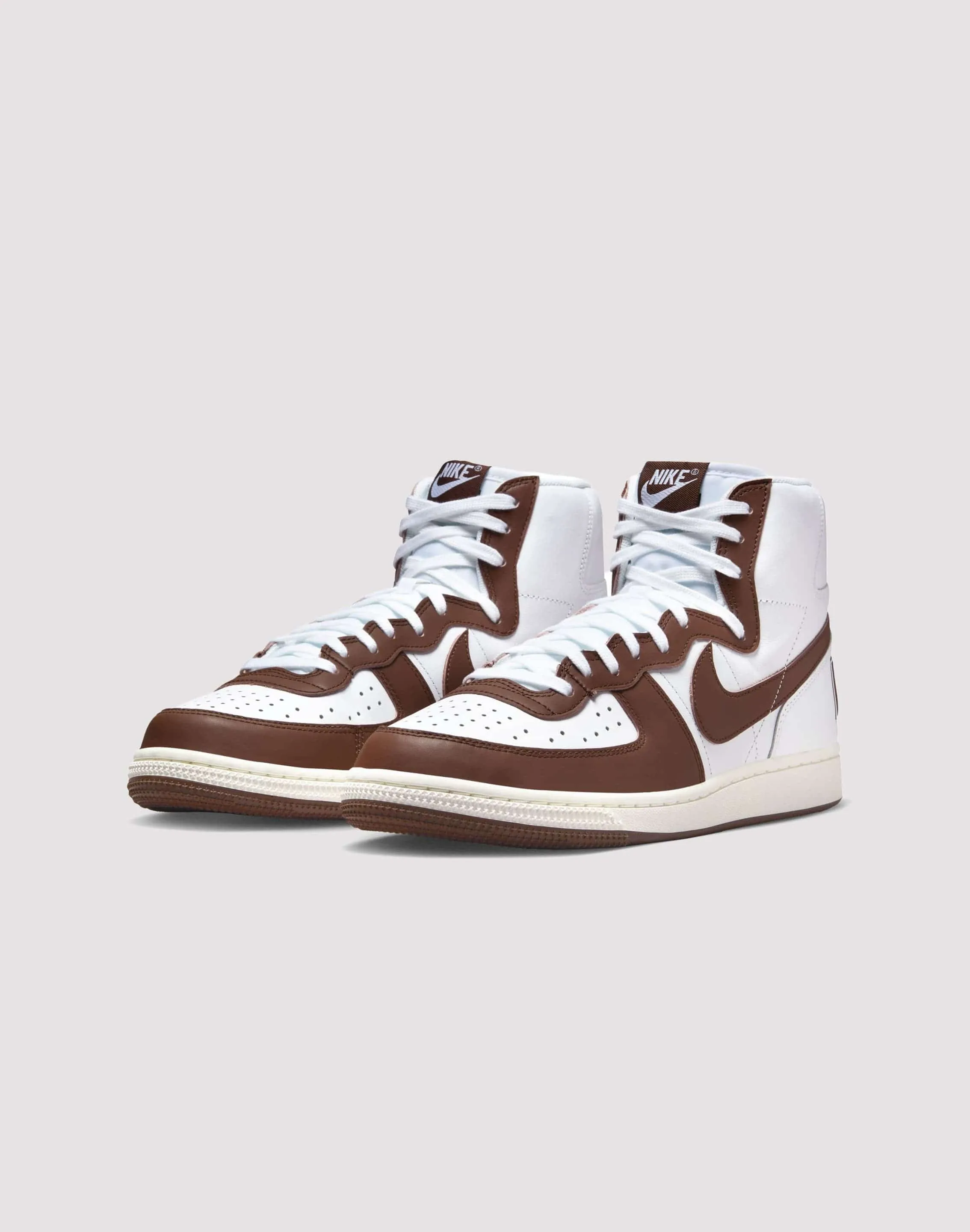 Nike Terminator High