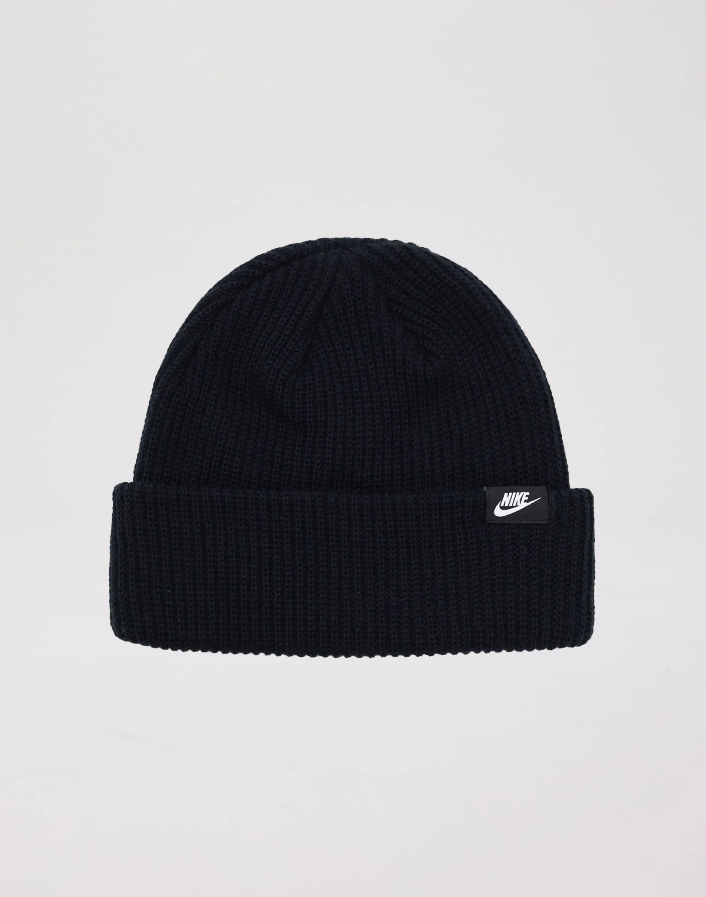 Nike Terra Beanie