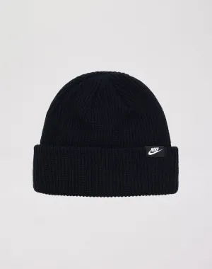 Nike Terra Beanie