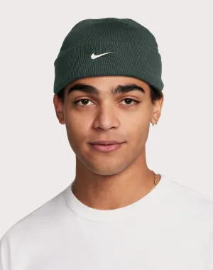 Nike Terra Swoosh Beanie