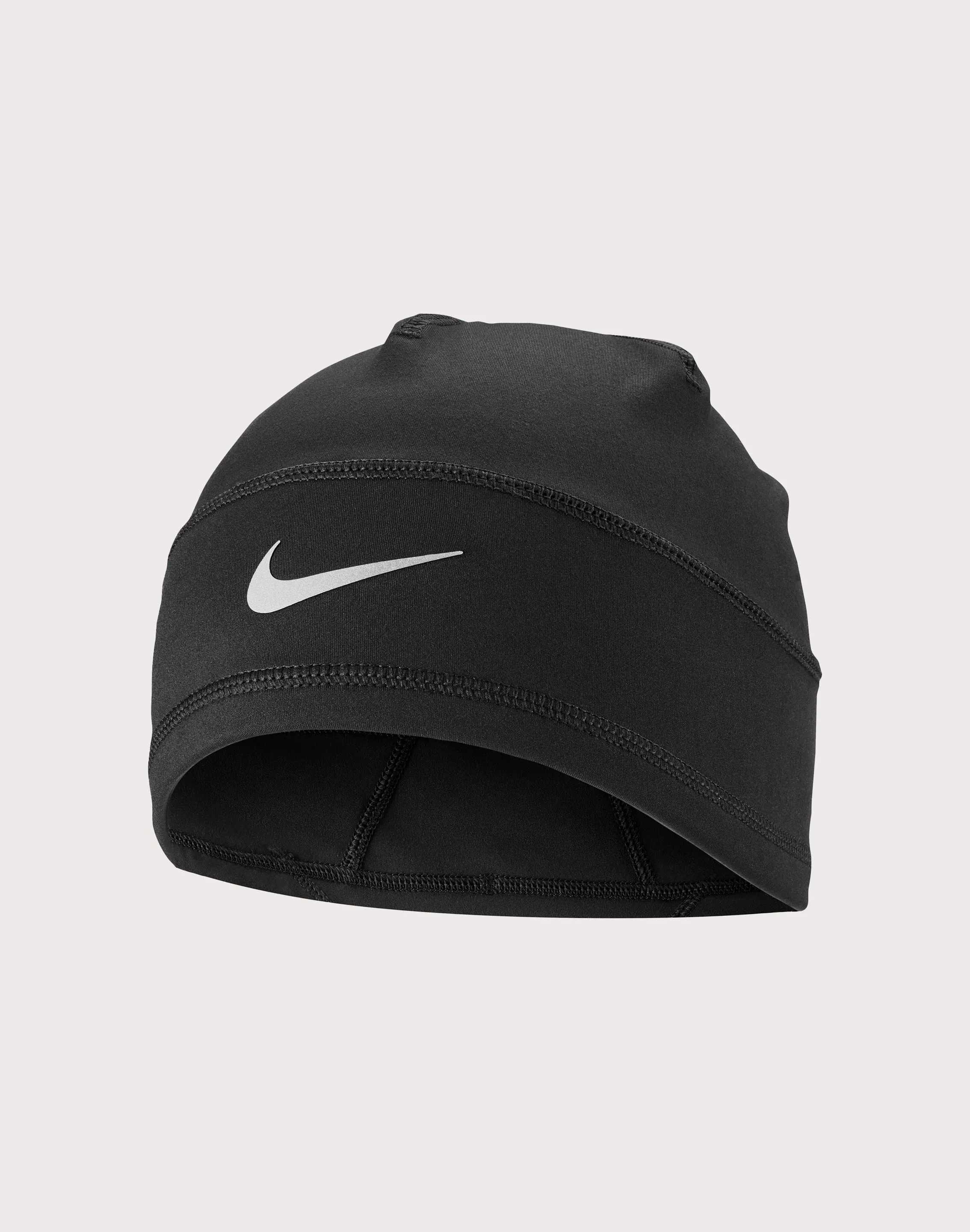 Nike Terra Uncuffed Beanie