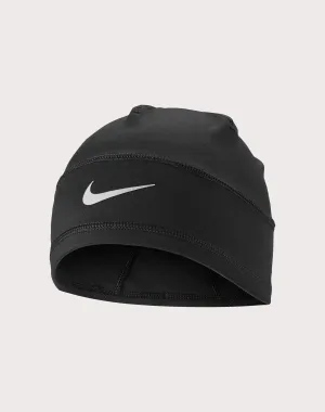 Nike Terra Uncuffed Beanie